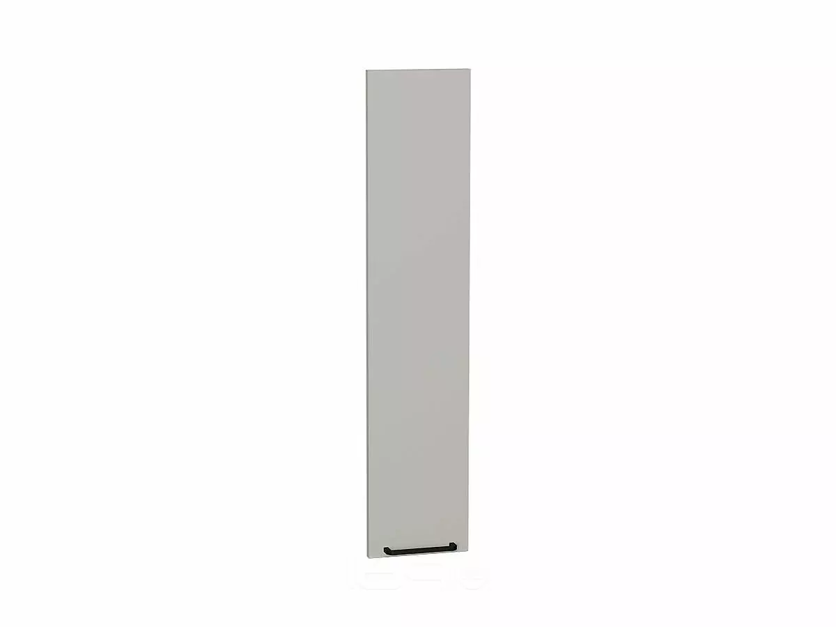 ФБ Флэт Light Grey In 2S 90.20