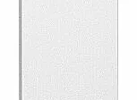 ФБ Флэт White In 2S 70.15