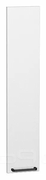 ФБ Флэт White In 2S 70.15