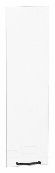 ФБ Флэт White In 2S 70.20