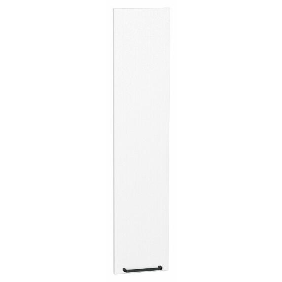 ФБ Флэт White In 2S 90.20