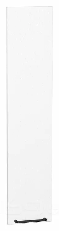 ФБ Флэт White In 2S 90.20
