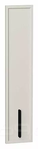 ФБ Фрейм Cream Silk 70.15