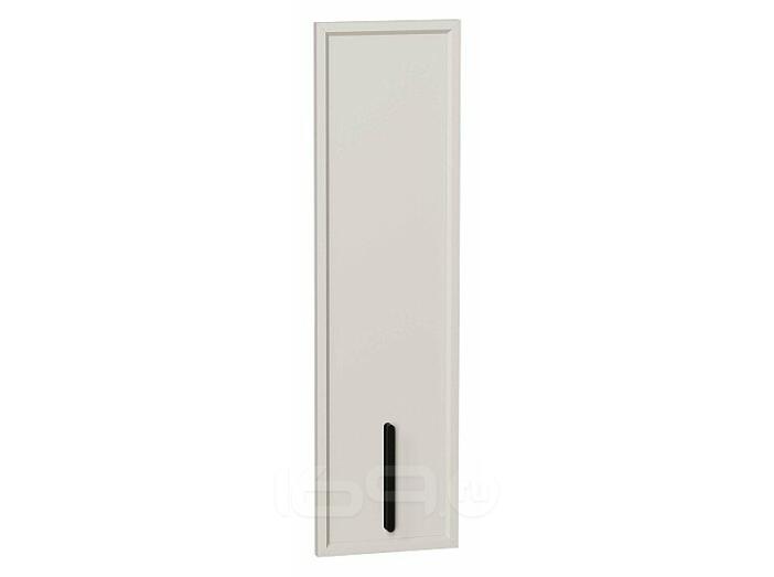 ФБ Фрейм Cream Silk 70.20