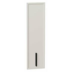 ФБ Фрейм Cream Silk 70.20