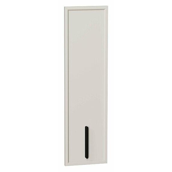 ФБ Фрейм Cream Silk 70.20