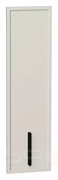 ФБ Фрейм Cream Silk 70.20