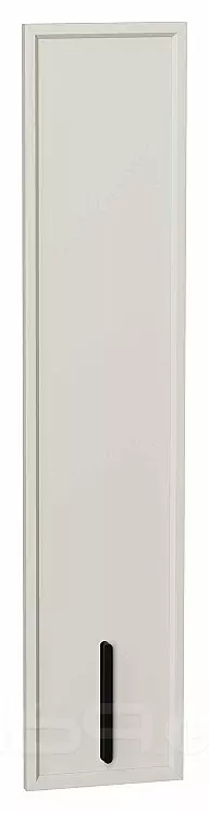 ФБ Фрейм Cream Silk 90.20