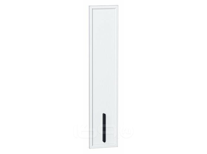 ФБ Фрейм White Silk 70.15