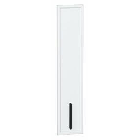 ФБ Фрейм White Silk 70.15
