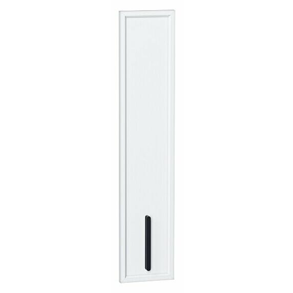 ФБ Фрейм White Silk 70.15
