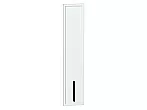 ФБ Фрейм White Silk 70.15