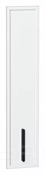 ФБ Фрейм White Silk 70.15