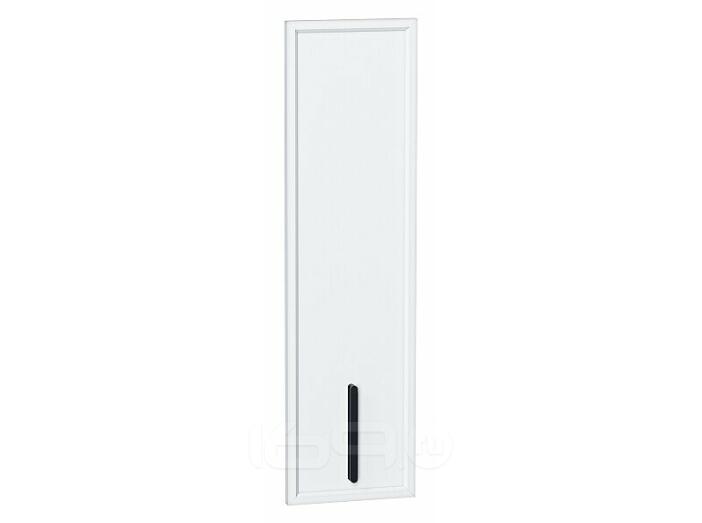 ФБ Фрейм White Silk 70.20