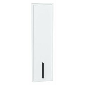 ФБ Фрейм White Silk 70.20