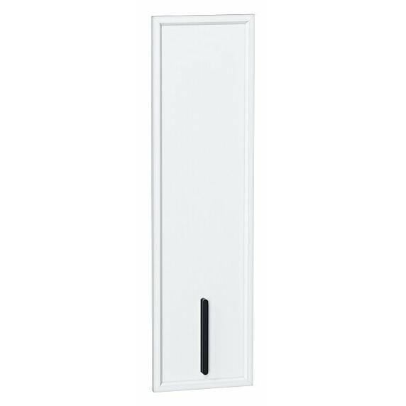 ФБ Фрейм White Silk 70.20