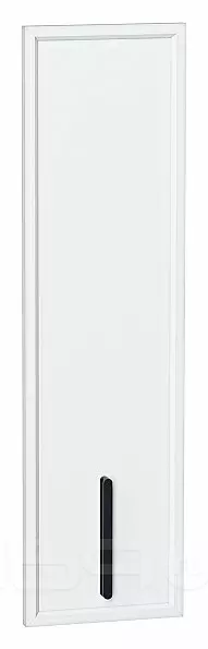 ФБ Фрейм White Silk 70.20