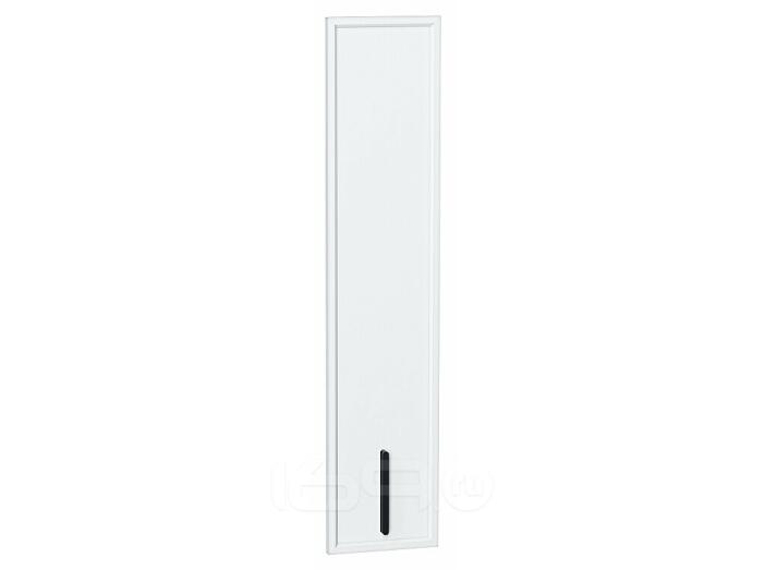 ФБ Фрейм White Silk 90.20