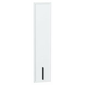 ФБ Фрейм White Silk 90.20
