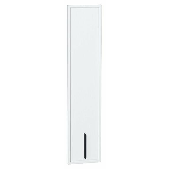 ФБ Фрейм White Silk 90.20