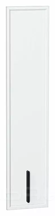 ФБ Фрейм White Silk 90.20