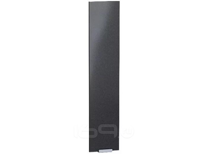 ФБ Фьюжн Anthracite 70.15