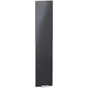 ФБ Фьюжн Anthracite 70.15