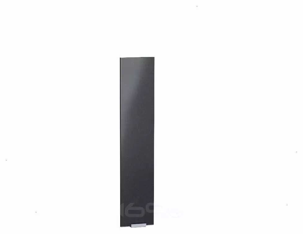 ФБ Фьюжн Anthracite 70.15