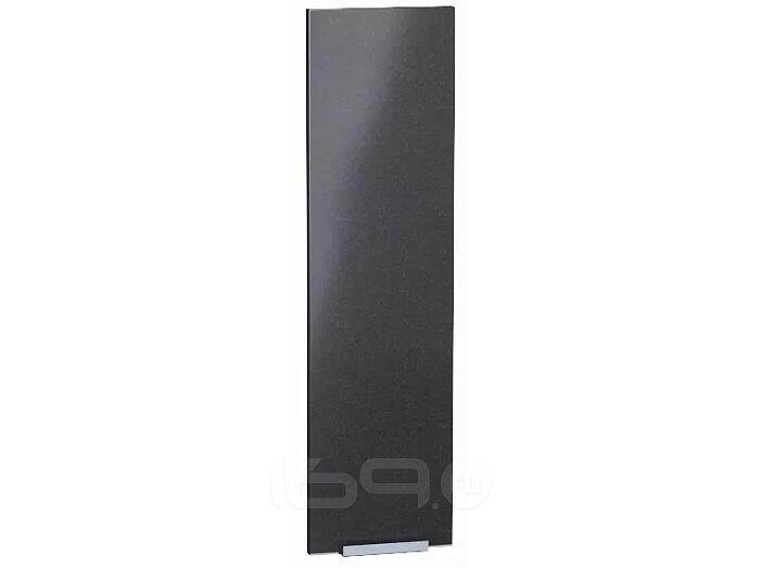 ФБ Фьюжн Anthracite 70.20