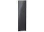 ФБ Фьюжн Anthracite 70.20