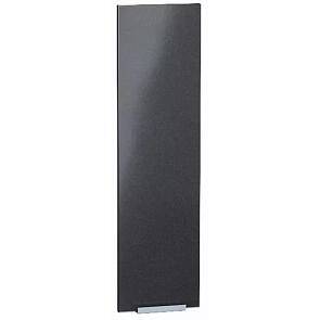 ФБ Фьюжн Anthracite 70.20
