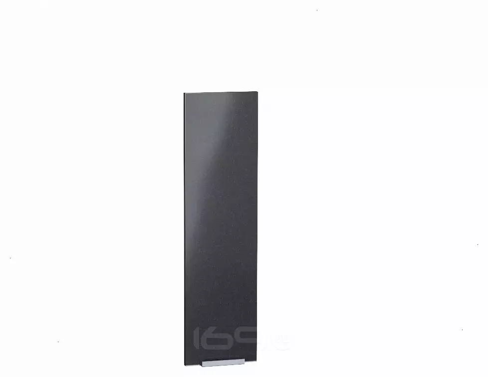 ФБ Фьюжн Anthracite 70.20