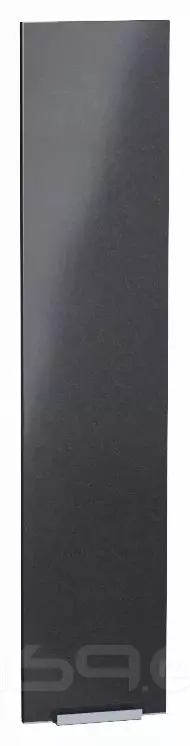 ФБ Фьюжн Anthracite 90.20