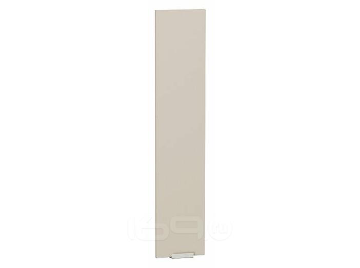 ФБ Фьюжн Cream Silk 70.15
