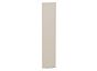 ФБ Фьюжн Cream Silk 70.15