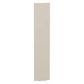 ФБ Фьюжн Cream Silk 70.15