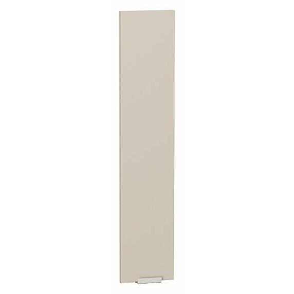 ФБ Фьюжн Cream Silk 70.15