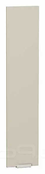 ФБ Фьюжн Cream Silk 70.15
