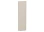 ФБ Фьюжн Cream Silk 70.20