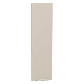 ФБ Фьюжн Cream Silk 70.20