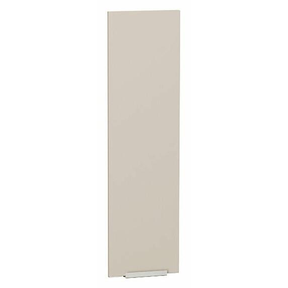 ФБ Фьюжн Cream Silk 70.20