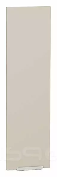 ФБ Фьюжн Cream Silk 70.20