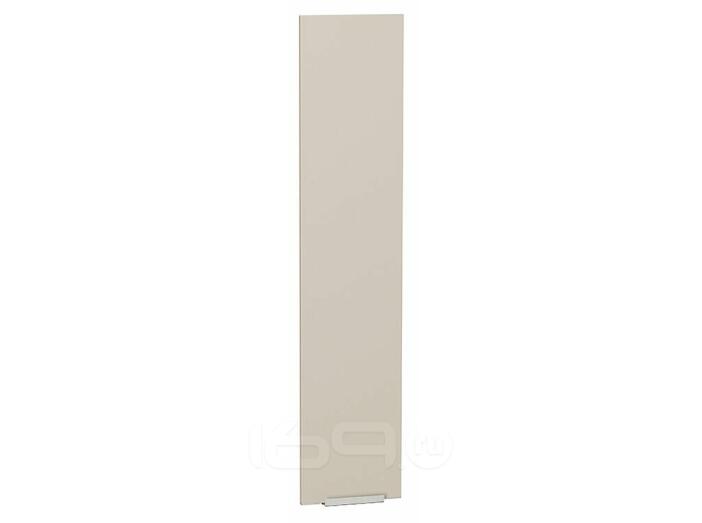 ФБ Фьюжн Cream Silk  90.21