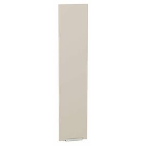 ФБ Фьюжн Cream Silk  90.21