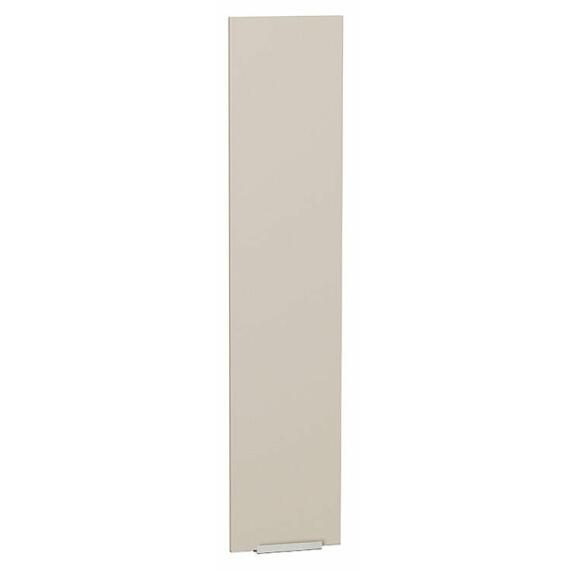 ФБ Фьюжн Cream Silk  90.21
