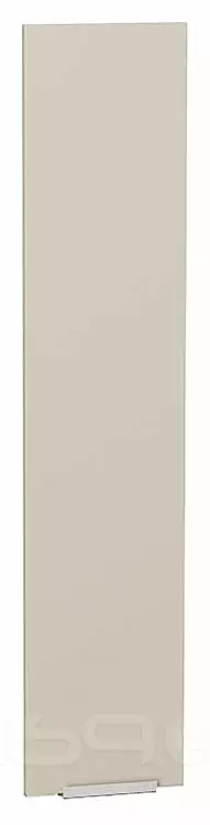 ФБ Фьюжн Cream Silk 90.21