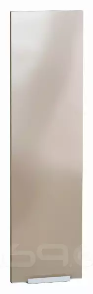 ФБ Фьюжн Gallant 70.20