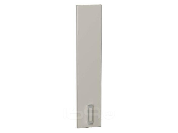 ФБ Лофт 70.15 Grey Silk 712*146*18