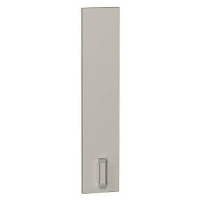 ФБ Лофт 70.15 Grey Silk 712*146*18