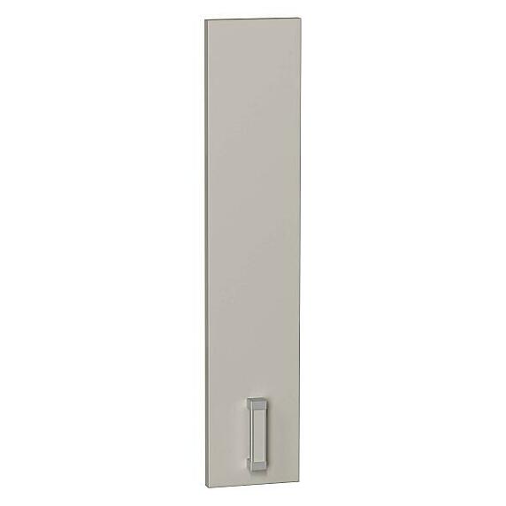 ФБ Лофт 70.15 Grey Silk 712*146*18
